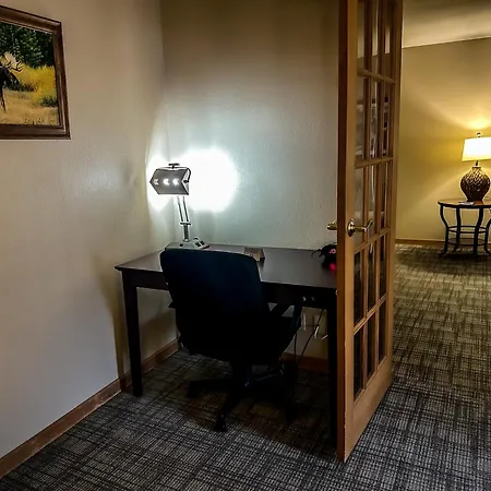 Heritage Inn-2